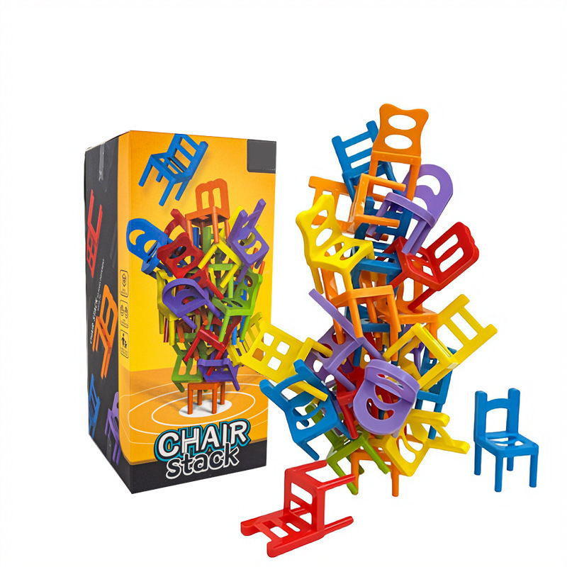 24pc Children's Puzzle Folding - Party Games Juego review and price