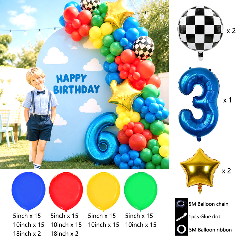 Super Bors Video Game Party Ba - Party Games Mario review and price