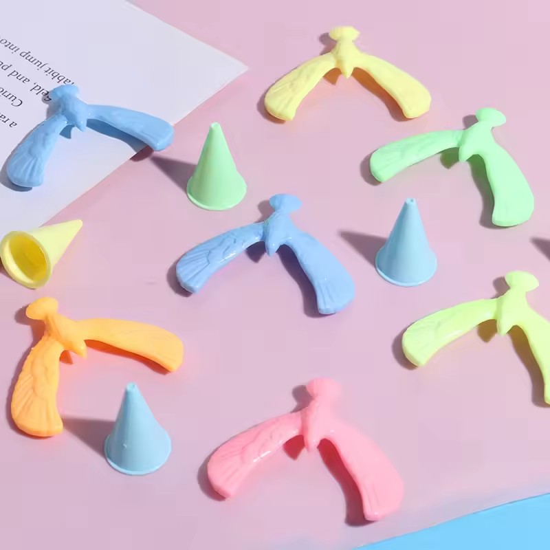 Gravity Bird Toys for Eagle Ba - Party Games Physical review and price