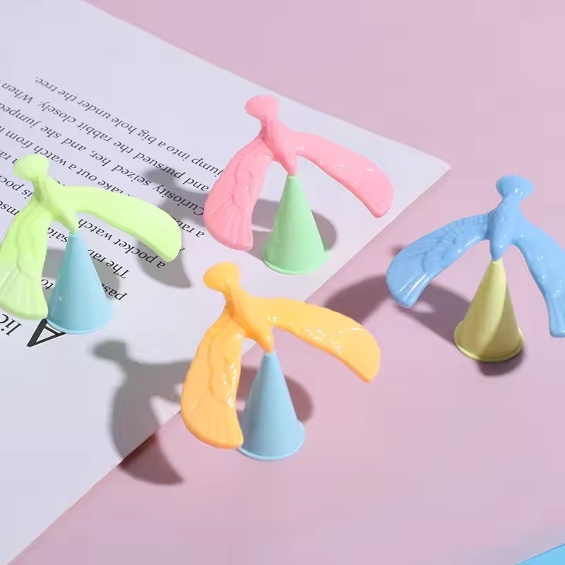 Gravity Bird Toys for Eagle Ba - Party Games Physical review and price