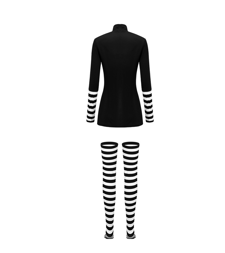 Game Nights Marionette Cosplay - Party Games Night review and price