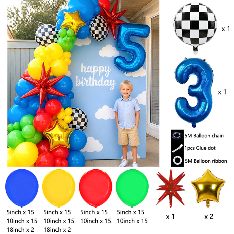 Super Bors Red Mushroom Balloo - Party Games Mario review and price