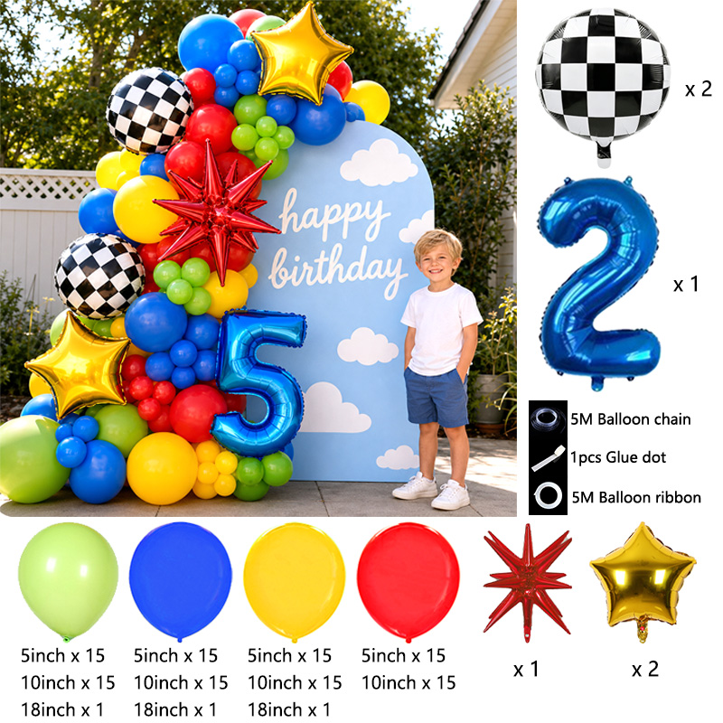 Super Bors Children Video Game - Party Games Mario review and price