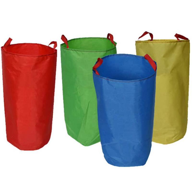 Racing Jumping Bag Adults Kids - Party Games Juego review and price