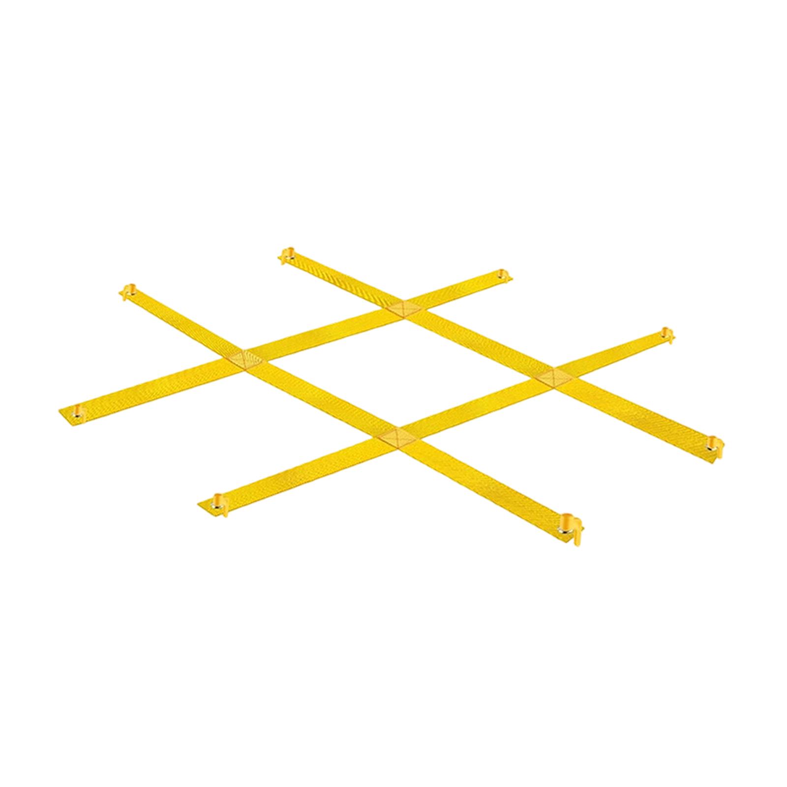 Giant Tic TAC Toe Outdoor Game - Tic Tac Toe Giant review and price