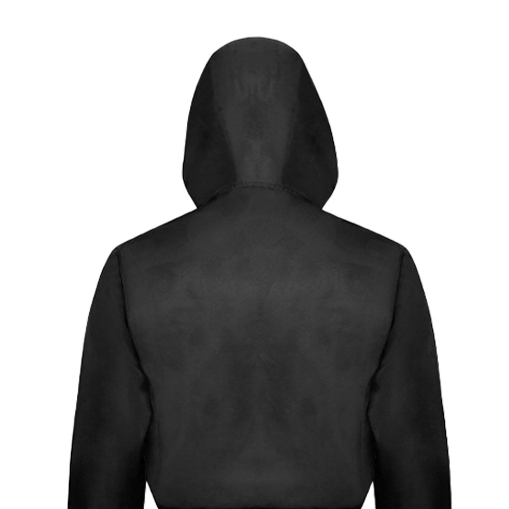 Black Calamari Cosplay Costume - Party Games Juego review and price