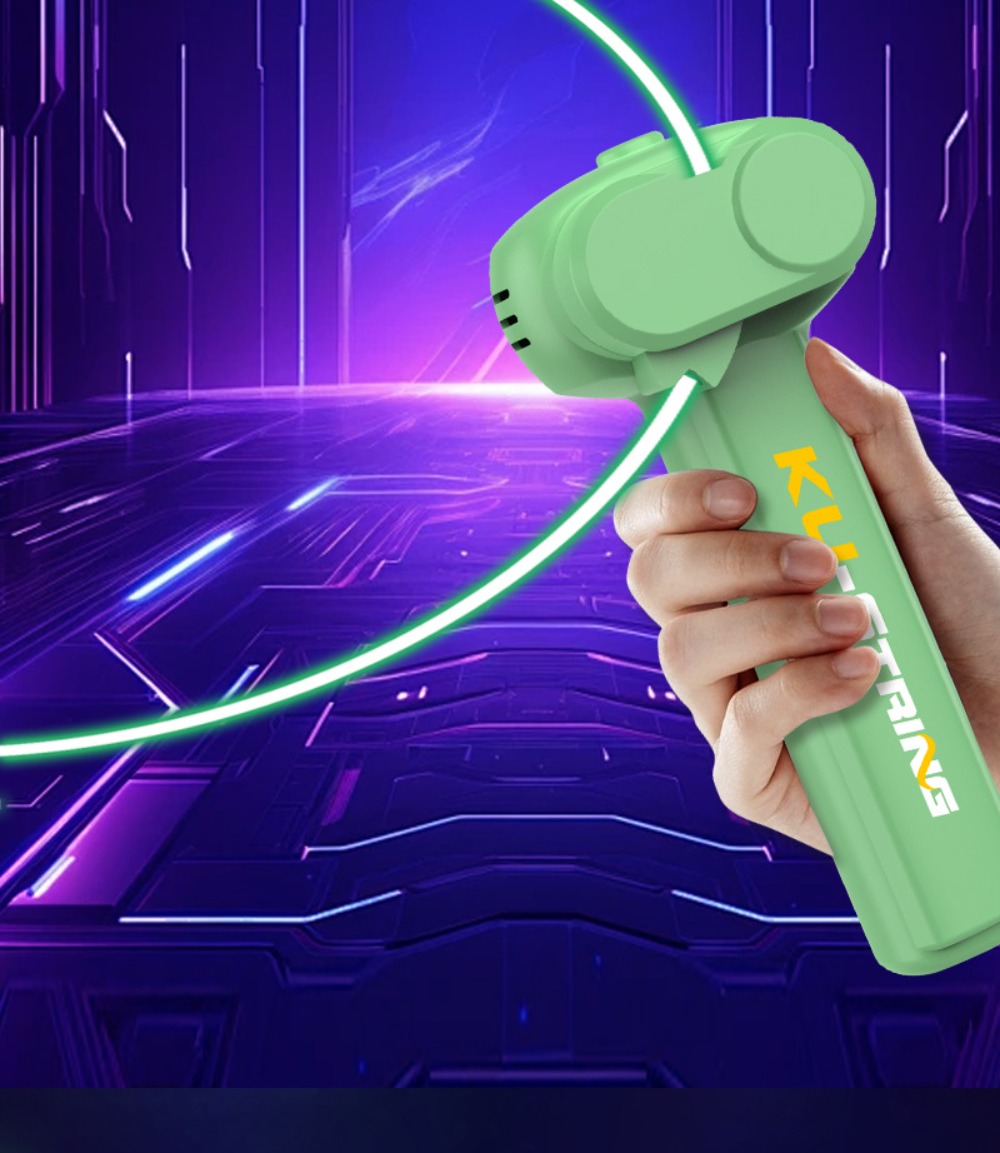 Reduce Stress Luminous Rope Ou - Party Games Juego review and price