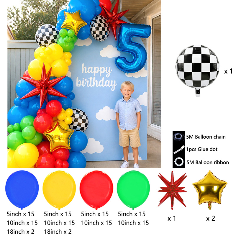 1set Red Blue Green Mushroom S - Party Games Mario review and price