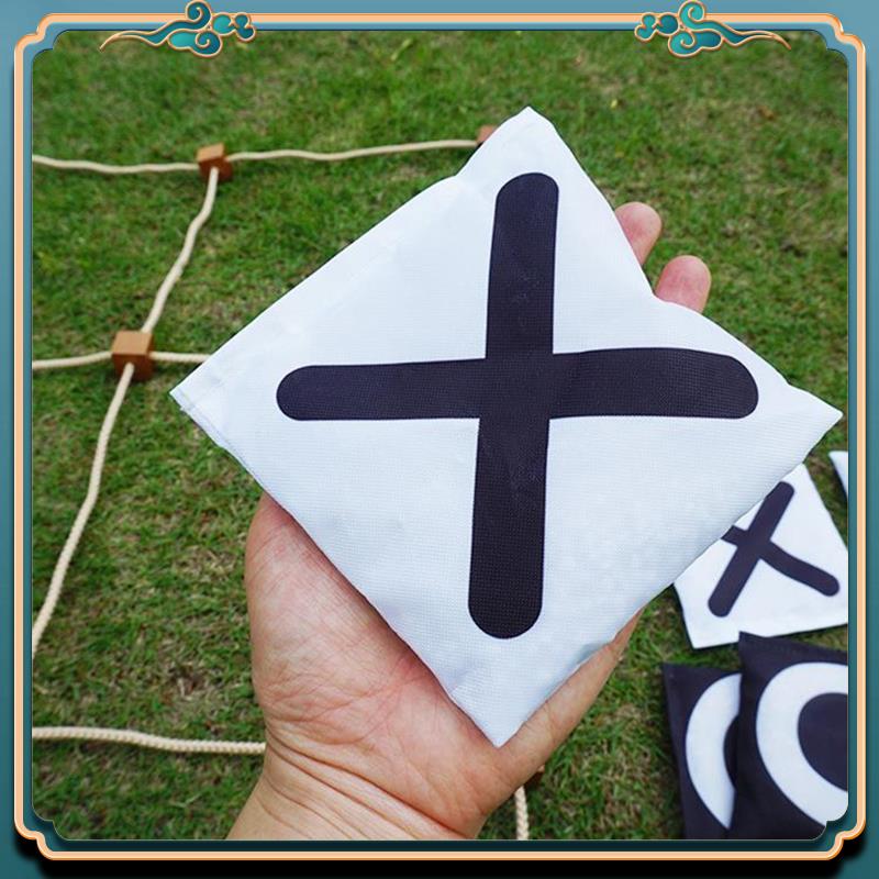 Latest Giant Tic -Tac -Toe Out - Tic Tac Toe Giant review and price