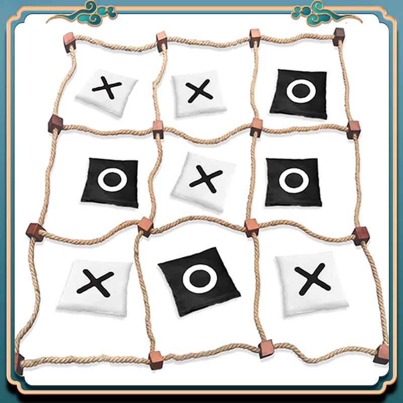 Latest Giant Tic -Tac -Toe Out - Tic Tac Toe Giant review and price
