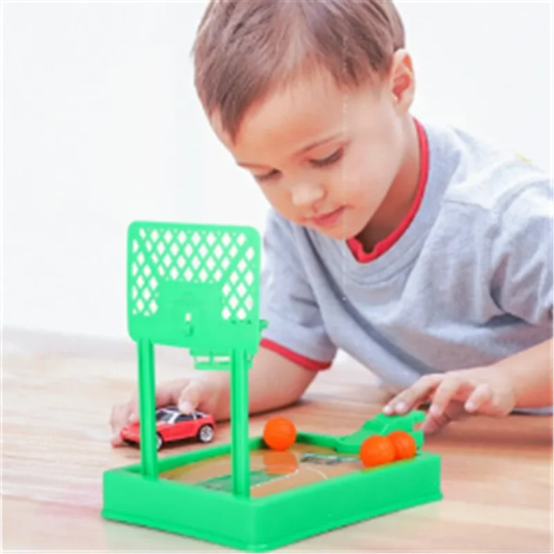 Mini Basketball Board Games To - Party Games Easy Kids review and price
