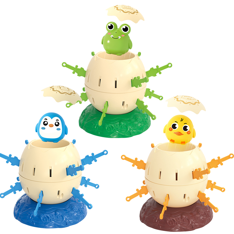 Funny Mini Pirate Bucket Plug- - Party Games Juego review and price