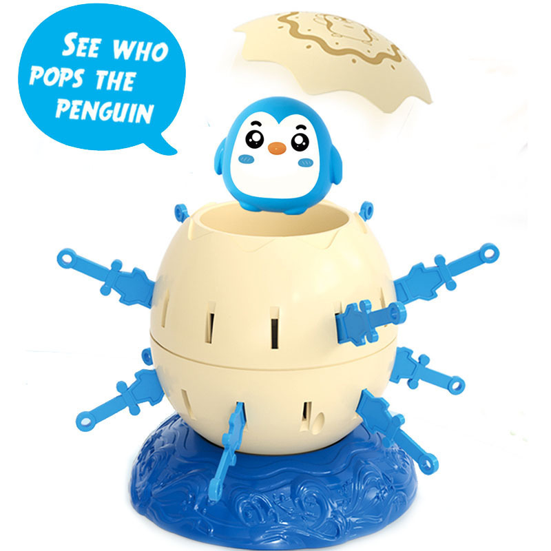 Funny Mini Pirate Bucket Plug- - Party Games Juego review and price