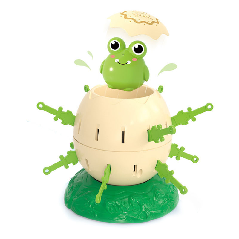 Funny Mini Pirate Bucket Plug- - Party Games Juego review and price