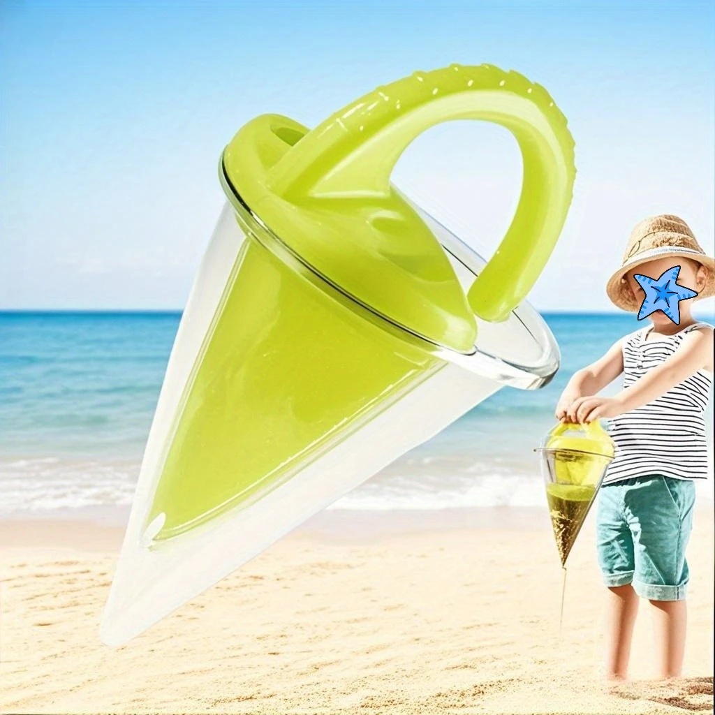 Easy To Operate Sand Water Mix - Party Games Easy Kids review and price