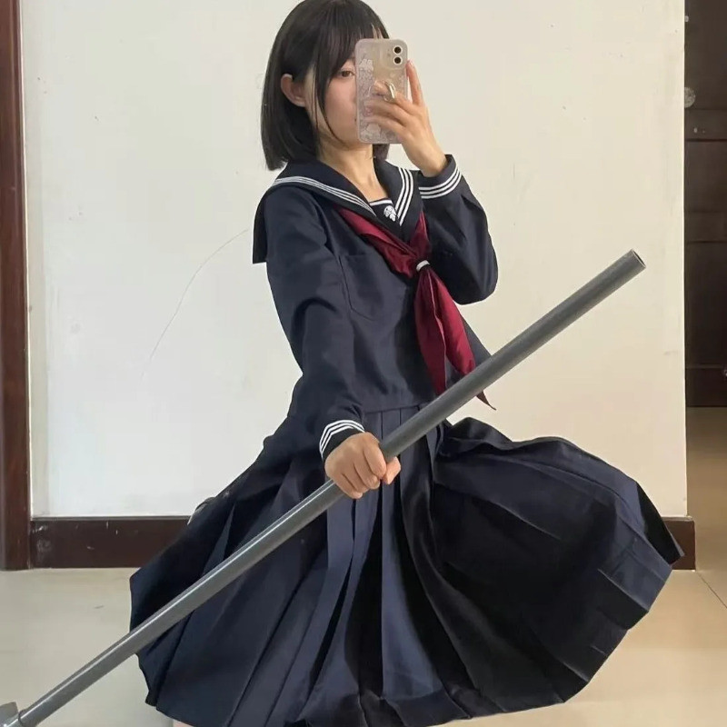 Hinako Shimizu Cosplay Costume - Party Games Kit review and price