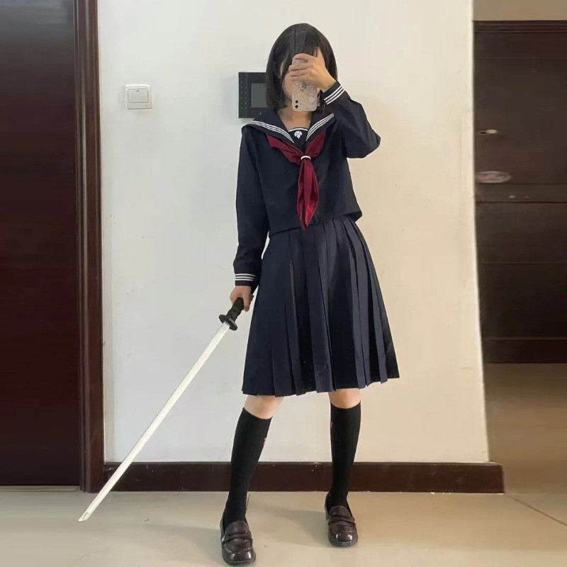 Hinako Shimizu Cosplay Costume - Party Games Kit review and price