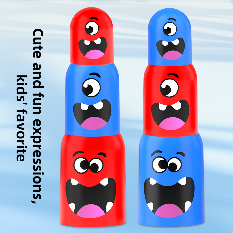 KNYYSECQ Tic Tac Toe Game Chil - Tic Tac Toe Giant review and price