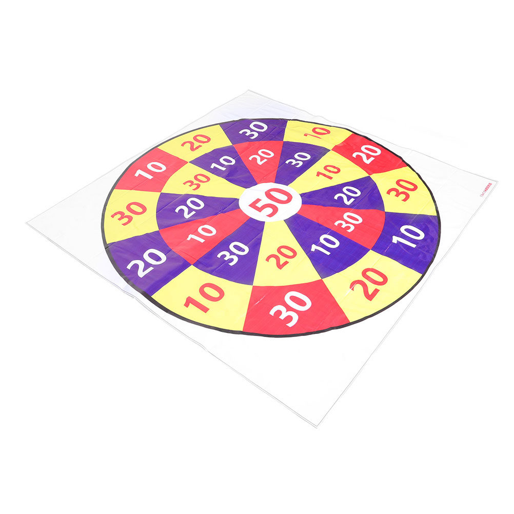 Outdoor Bean Bag Toss Board Ga - Party Games Physical review and price
