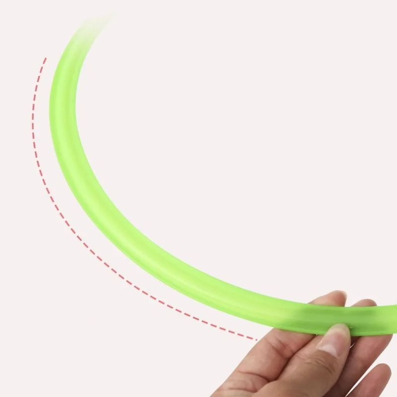 New Outdoor Kids Funny Physica - Party Games Physical review and price