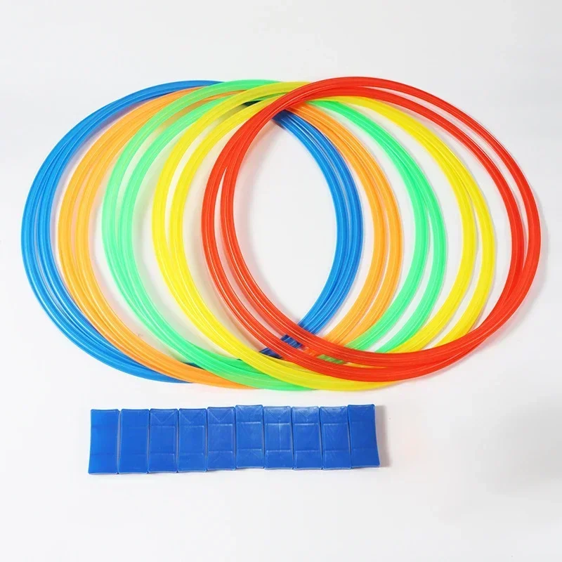New Outdoor Kids Funny Physica - Party Games Physical review and price
