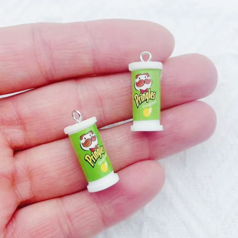 10pcs Simulation 3D Bucket Pot - Party Games Crazy review and price