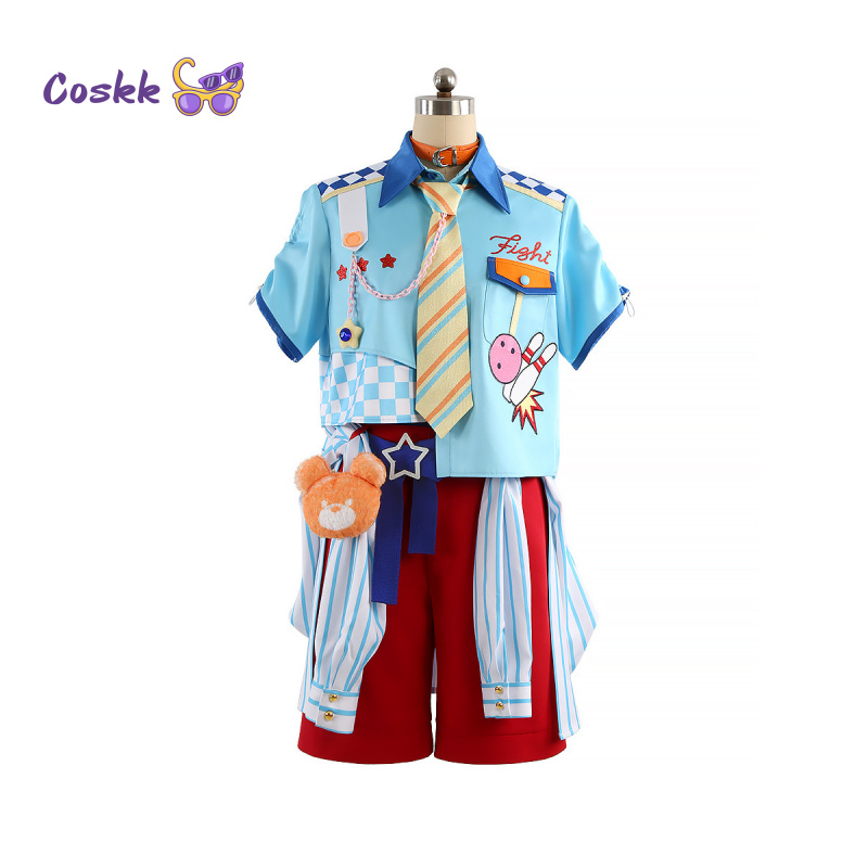 Game Ensemble Stars nito nazun - Party Games Kit review and price