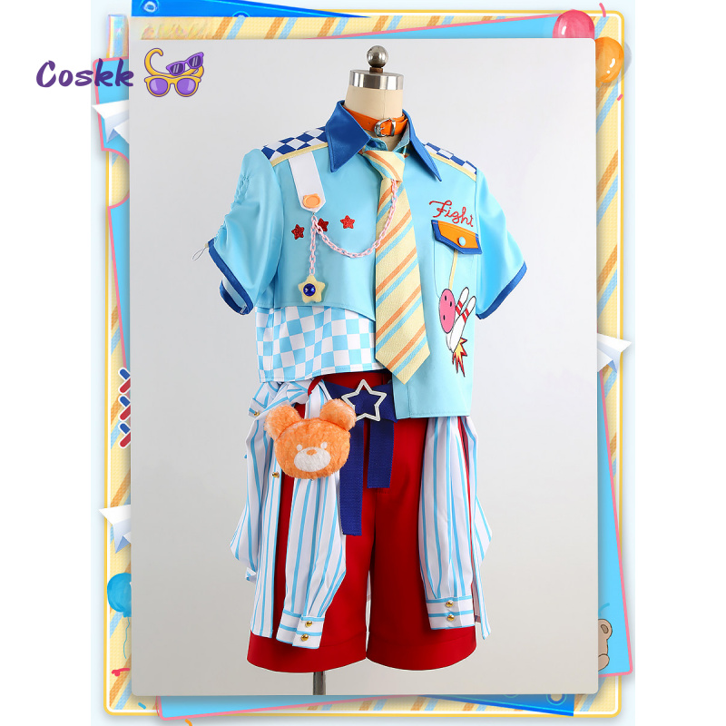 Game Ensemble Stars nito nazun - Party Games Kit review and price