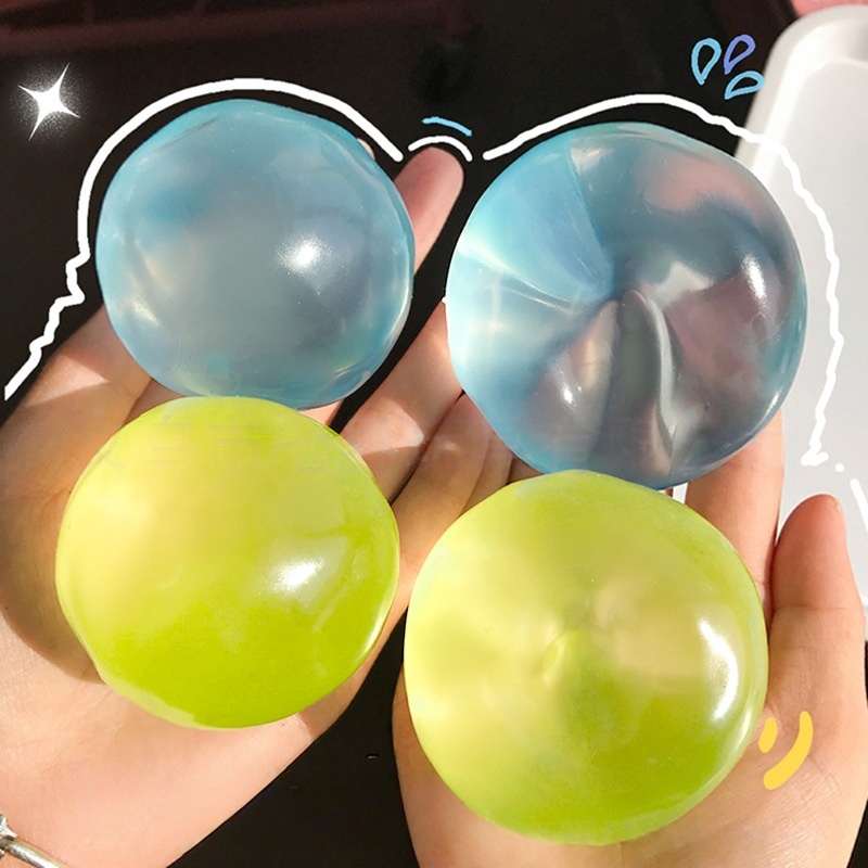 Squishy Plasticity Mochi Fidge - Party Games Adults Funny review and price