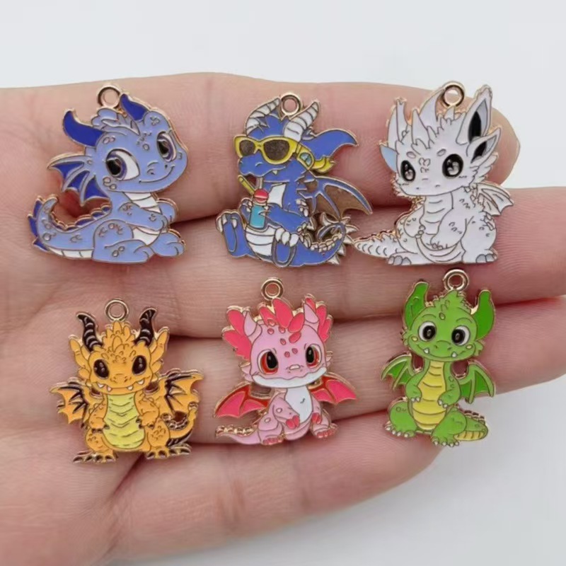10pcs Personalized Little Flyi - Party Games Crazy review and price