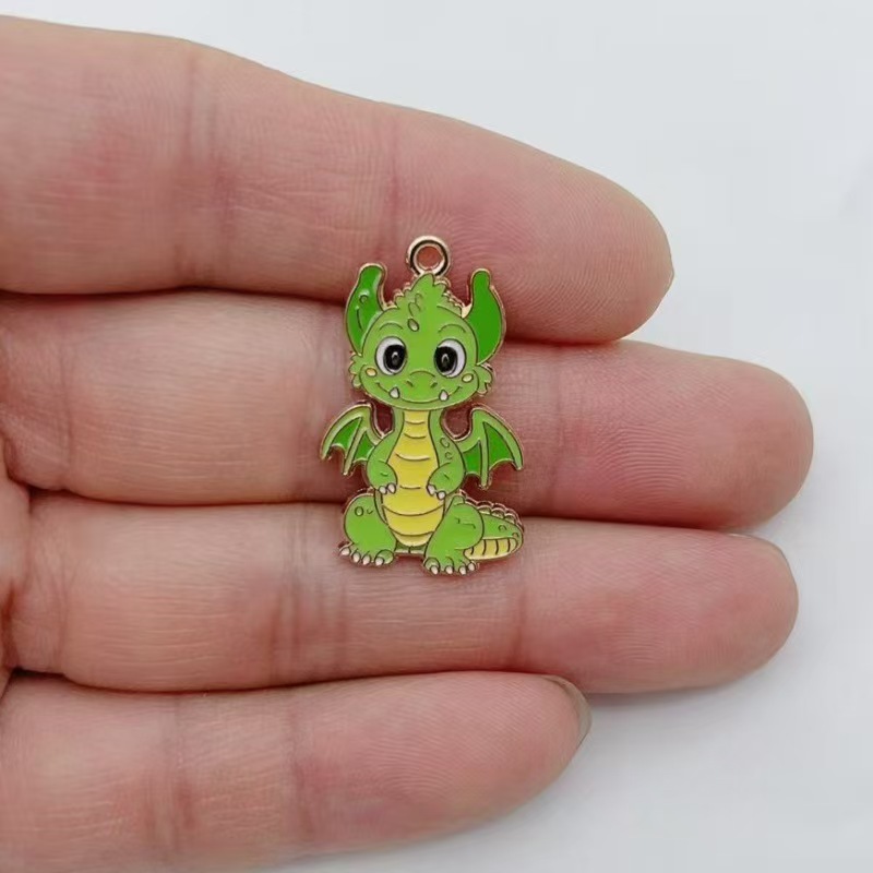 10pcs Personalized Little Flyi - Party Games Crazy review and price