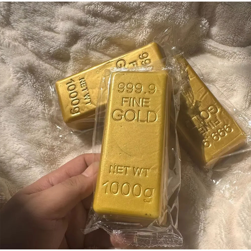 New Stretchy Golden Butter Squ - Party Games Adults Funny review and price