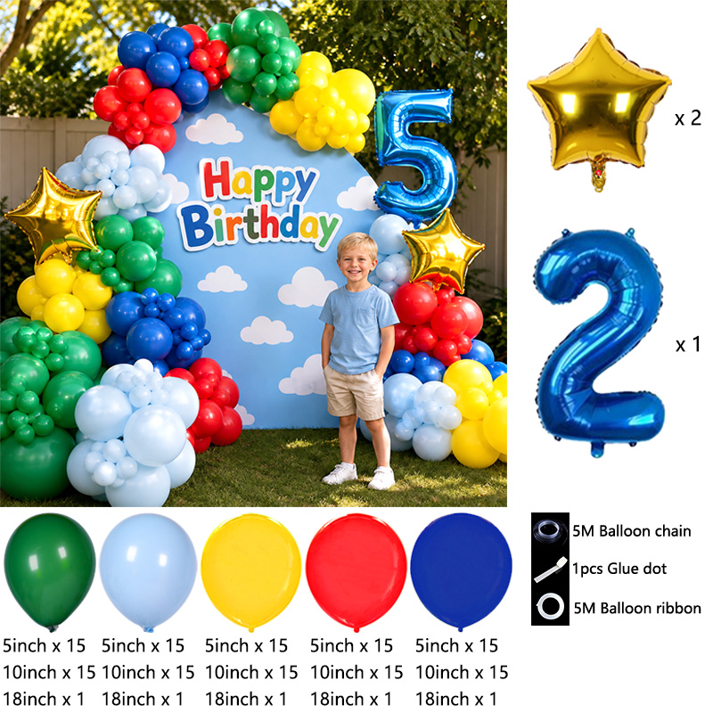 Super Bors Video Game Inspired - Party Games Mario review and price