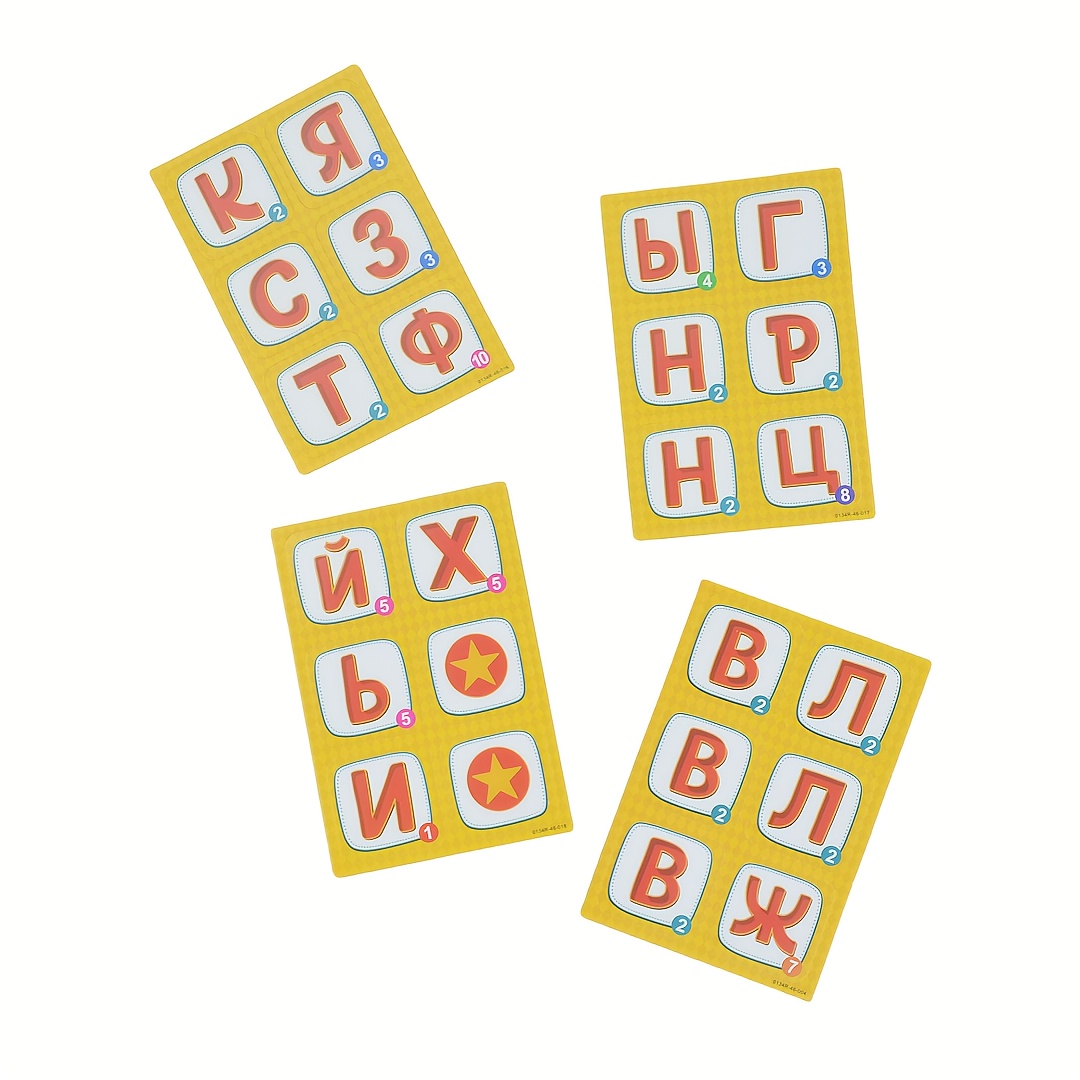 《Word-Deal（Word Game）：Family P - Party Games Night review and price