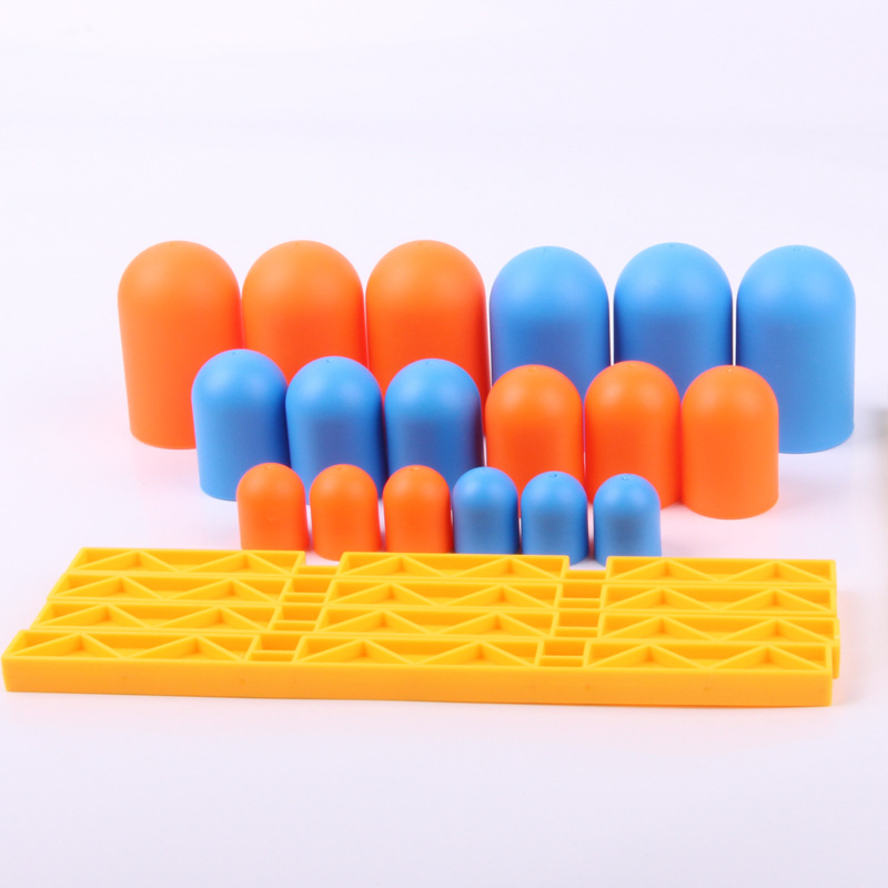 Tic-Tac Toe Board Game Puzzle  - Party Games Juego review and price