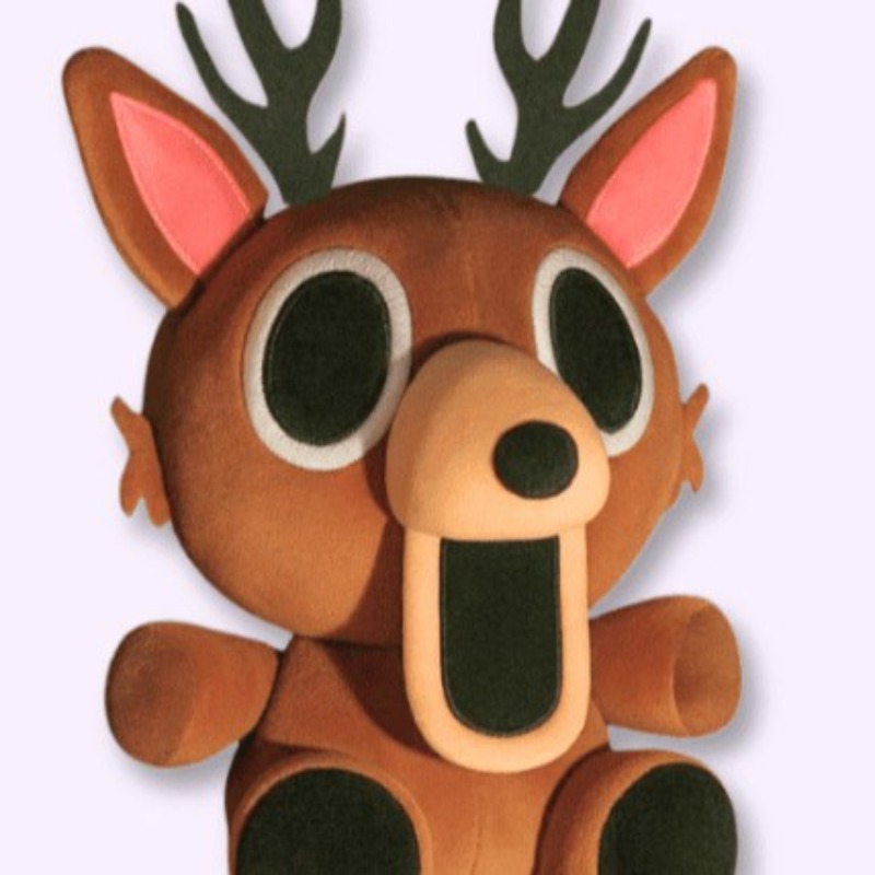 --Baby 99 Nights in The Forest - Party Games Night review and price