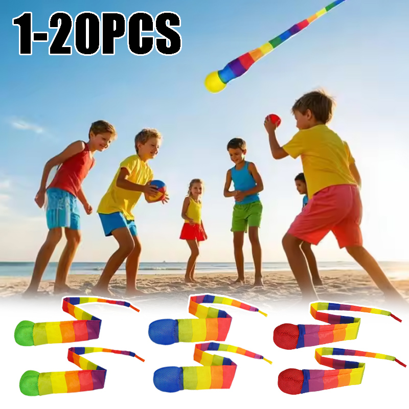 Sensory Integration Throwing P - Party Games Physical review and price