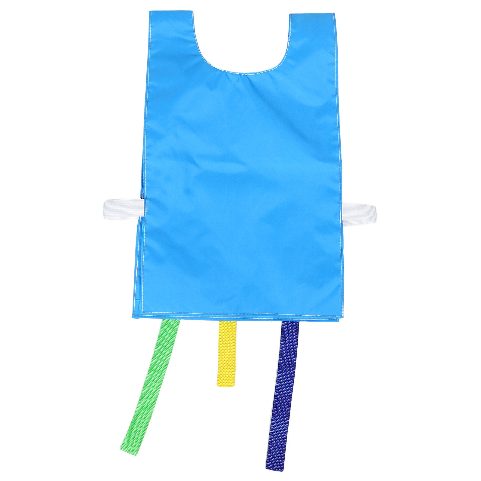 Kids Tail-Grabbing Vest Outdoo - Party Games Physical review and price