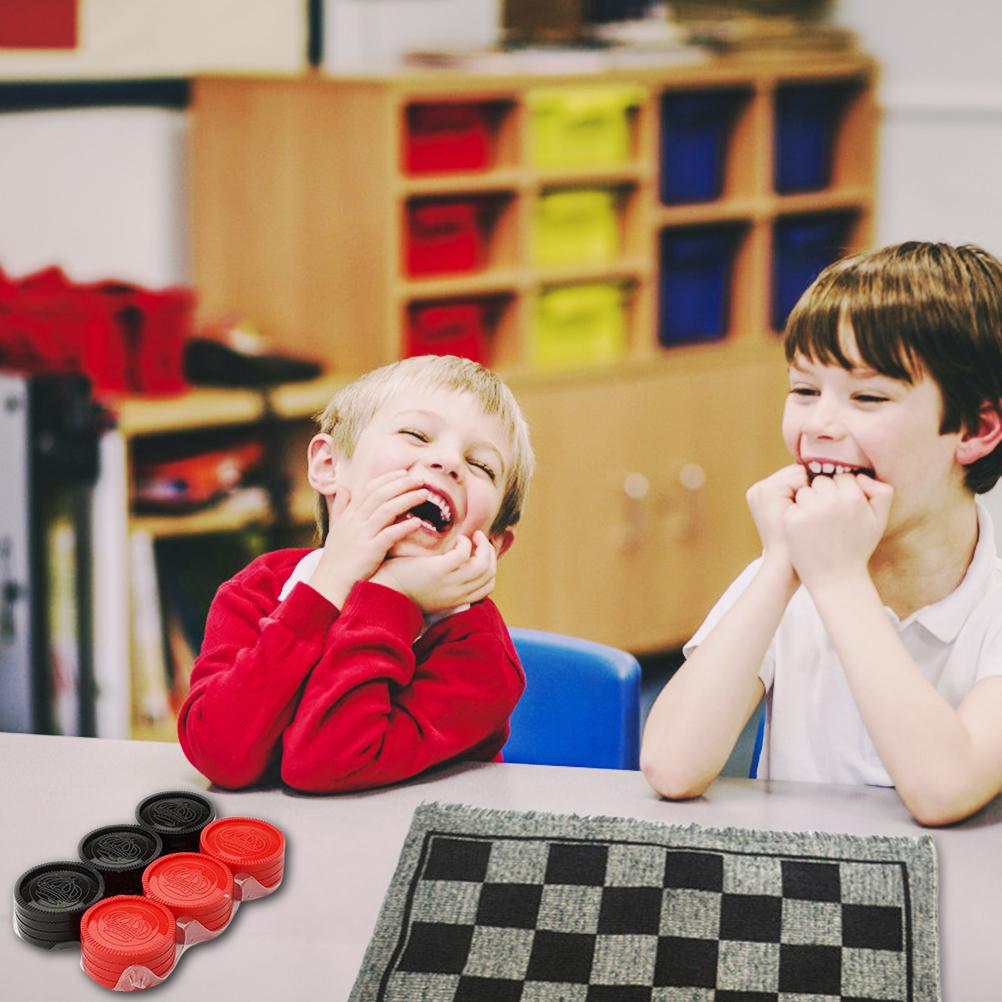 3 in 1 Giant Checkers Set Tic  - Tic Tac Toe Giant review and price