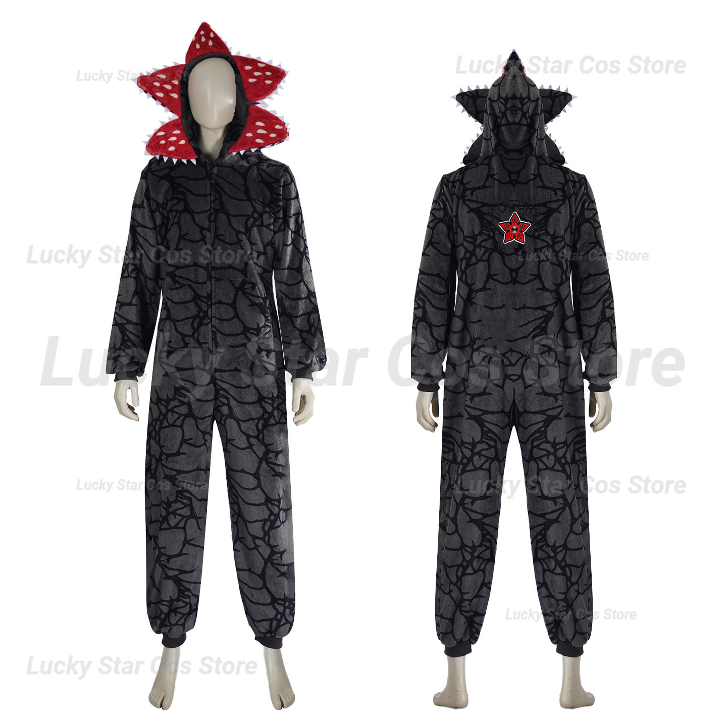 2025 Christmas Pajamas for Kid - Party Games Easy Kids review and price